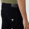 GUESS Farmerka M2YA27D4Q51-2CRB