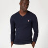 GUESS Bluze M2YI08J1314-G7V2