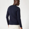GUESS Bluze M2YI08J1314-G7V2