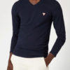 GUESS Bluze M2YI08J1314-G7V2