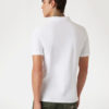 GUESS Maice Polo M2YP24KC9T1-G011