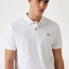 GUESS Maice Polo M2YP24KC9T1-G011