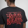 REPLAY Maice RM3023 {22336}098