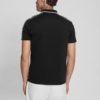 GUESS Maice Polo M4YP40KARS0-JBLK