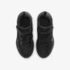 NIKE REVOLUTION 7 PSV FB7690-001