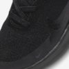 NIKE REVOLUTION 7 PSV FB7690-001