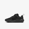 NIKE REVOLUTION 7 PSV FB7690-001