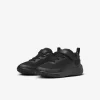 NIKE REVOLUTION 7 PSV FB7690-001