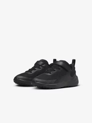 NIKE REVOLUTION 7 PSV FB7690-001