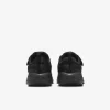 NIKE REVOLUTION 7 PSV FB7690-001