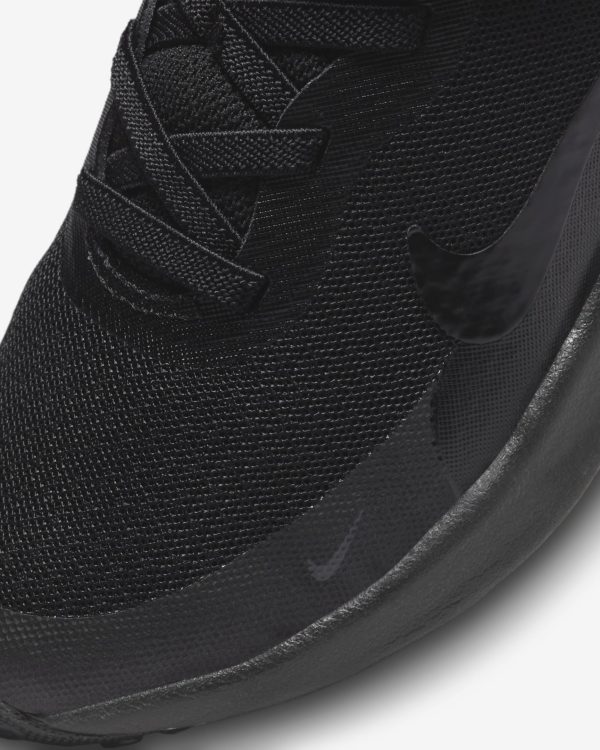 NIKE+REVOLUTION+7+(PSV) NIKE REVOLUTION 7 PSV FB7690-001