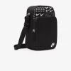 Qante NIKE HJ8359-010