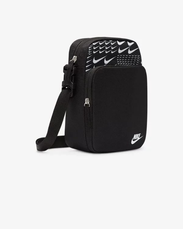 Qante NIKE HJ8359-010