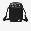 Qante NIKE HJ8359-010