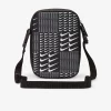 Qante NIKE HJ8359-010