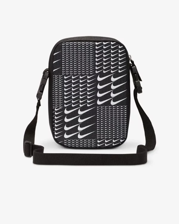 Qante NIKE HJ8359-010