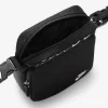 Qante NIKE HJ8359-010