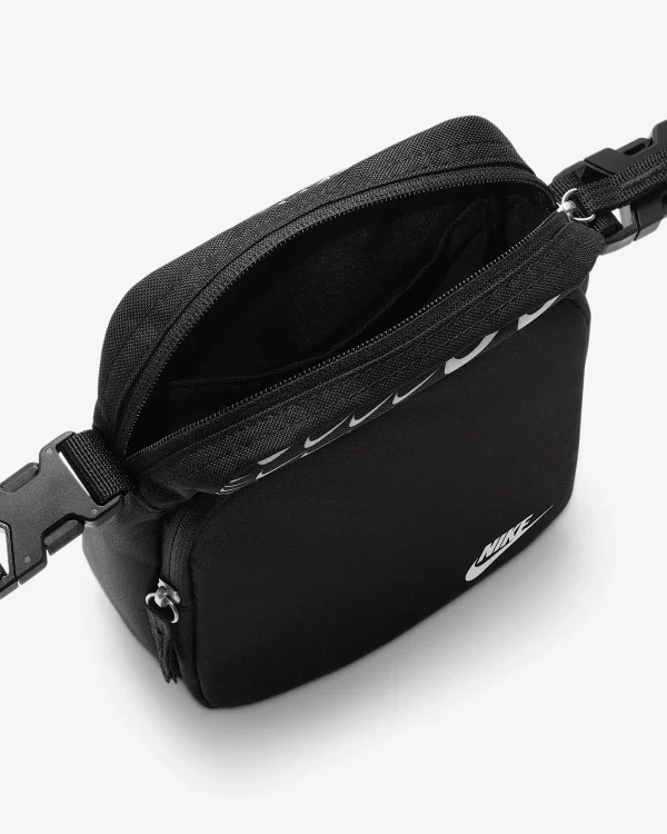 Qante NIKE HJ8359-010