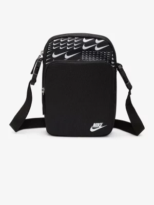 Qante NIKE HJ8359-010