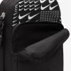 Qante NIKE HJ8359-010