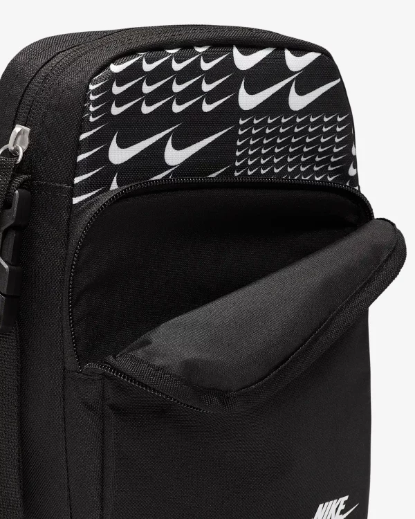 Qante NIKE HJ8359-010