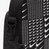Qante NIKE HJ8359-010