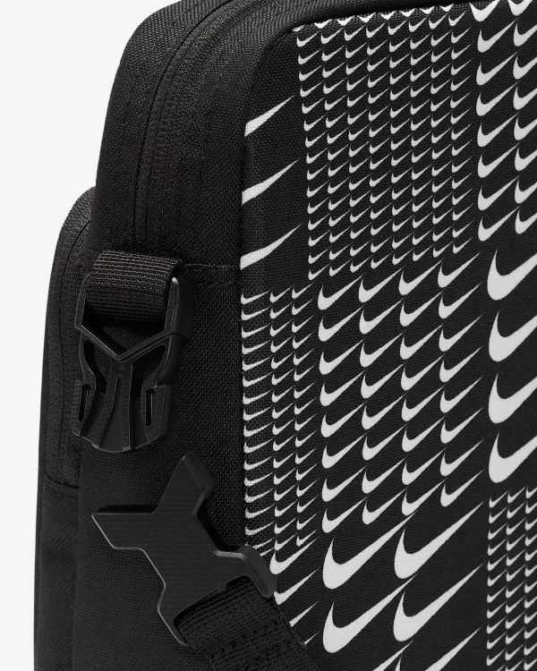 Qante NIKE HJ8359-010