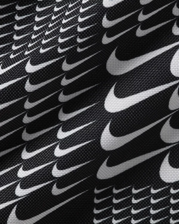 Qante NIKE HJ8359-010