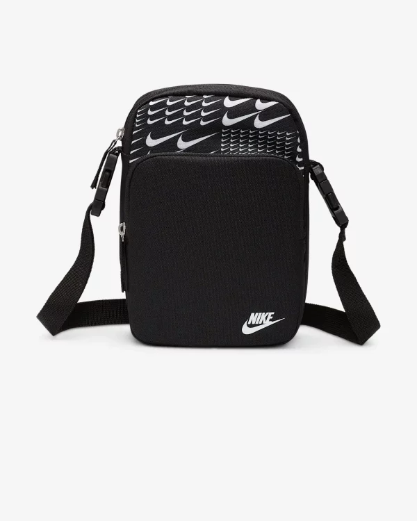 Qante NIKE HJ8359-010