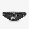 NIKE Qante HJ8361-010