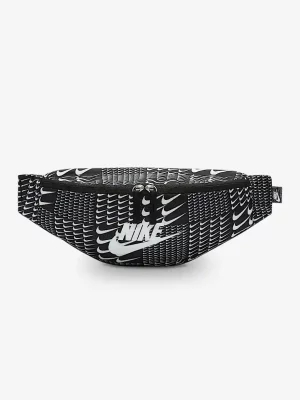 NIKE Qante HJ8361-010
