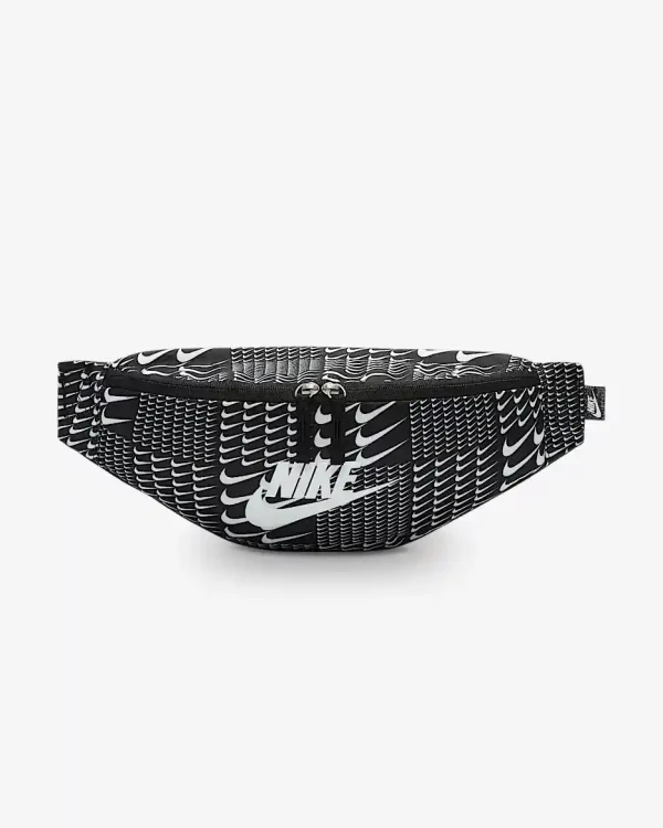 NIKE Qante HJ8361-010