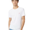 GUESS Maice M2YI24J1314-G011