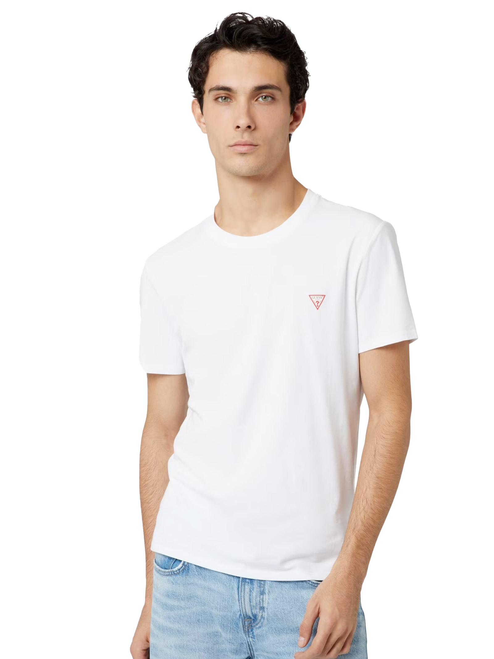 GUESS Maice M2YI24J1314-G011