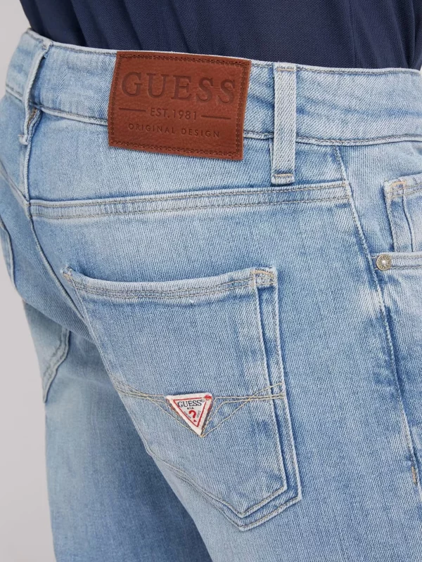 P830509_4 GUESS Farmerka M2YAN1D4Q43-2CRL