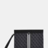 GUESS Qante PMPASTP5156-CBL