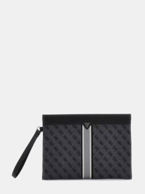 GUESS Qante PMPASTP5156-CBL