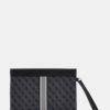 GUESS Qante PMPASTP5156-CBL