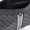 GUESS Qante PMPASTP5156-CBL