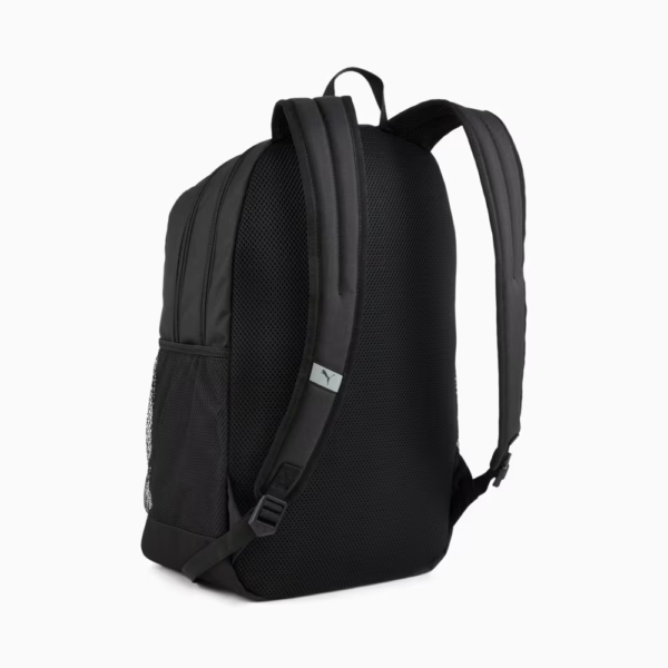 PUMA-Buzz-Backpack (2) PUMA Qante 091153-01