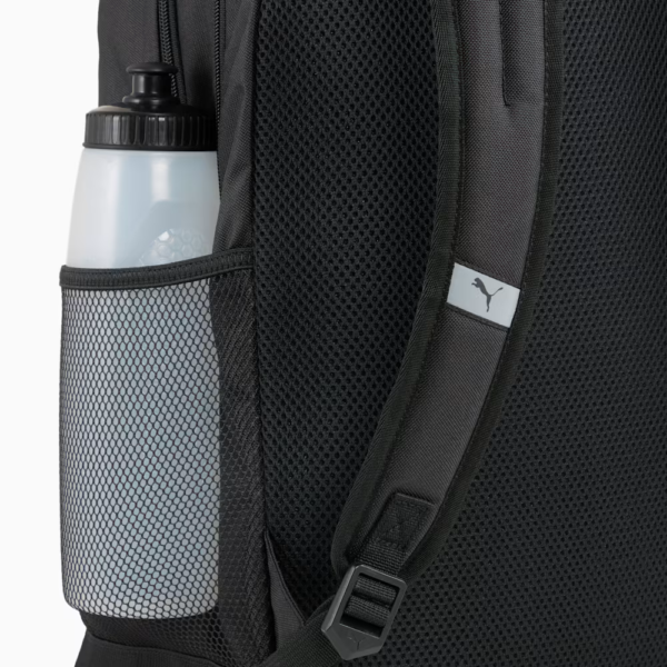 PUMA-Buzz-Backpack (3) PUMA Qante 091153-01