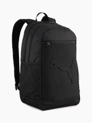 PUMA Qante 091153-01