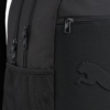 PUMA Qante 091153-01