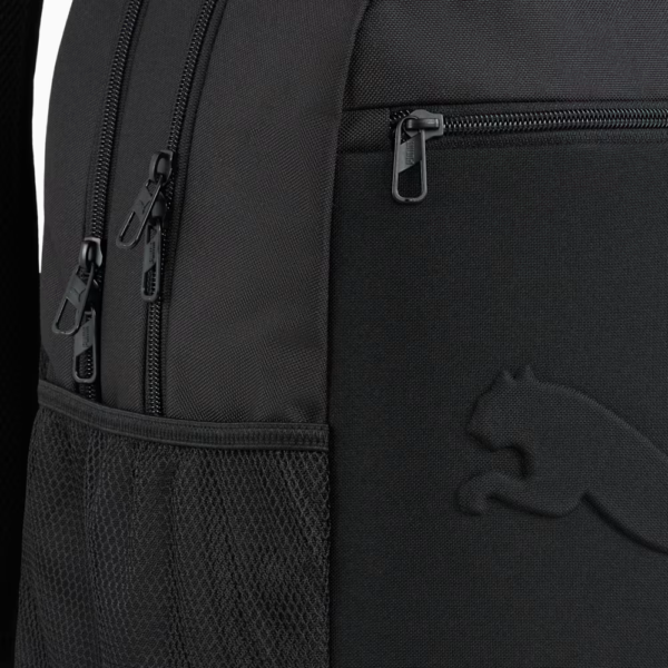 PUMA-Buzz-Backpack (4) PUMA Qante 091153-01