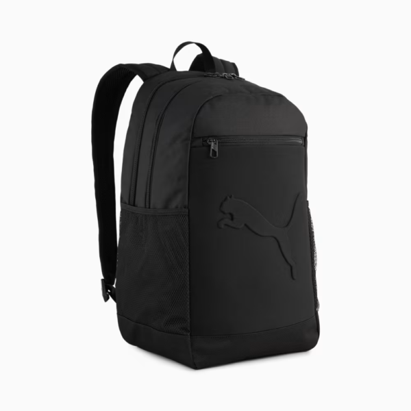 PUMA-Buzz-Backpack PUMA Qante 091153-01