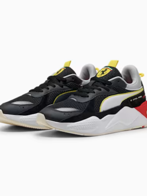 PUMA Ferrari RS-X 308622-01