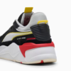 PUMA Ferrari RS-X 308622-01