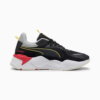 PUMA Ferrari RS-X 308622-01