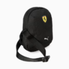 PUMA Qante 091282-02