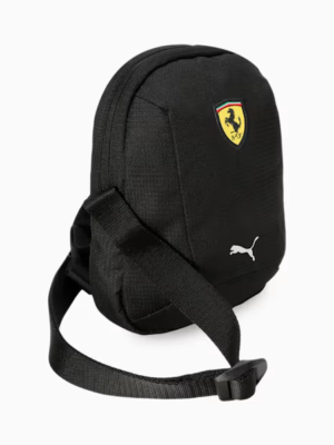 PUMA Qante 091282-02